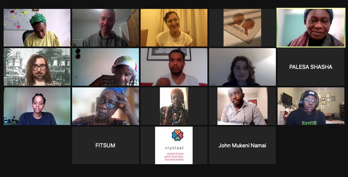 Erwin Maas tweet media