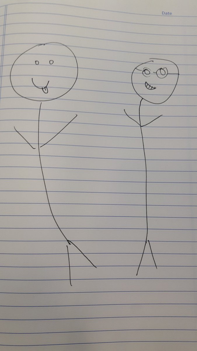 minizembo's tweet photo. Miss Val de Loire: j’adore dessiner c’est ma passion 
Le dessin en question
#MissFrance2022 https://t.co/pZuz0NfJhn