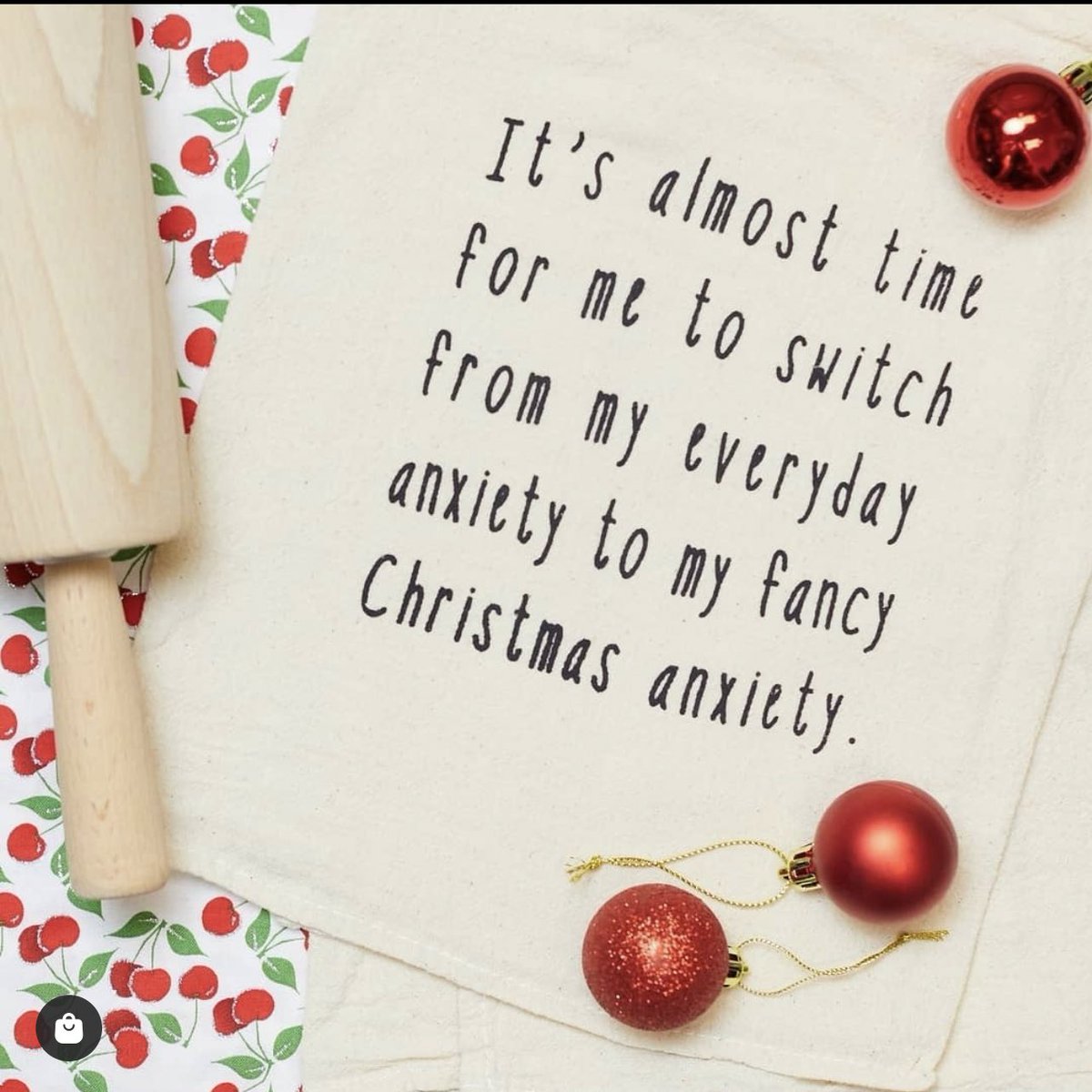 <a href="/AlwaysFits/">AlwaysFits.com</a> 🎄🎅