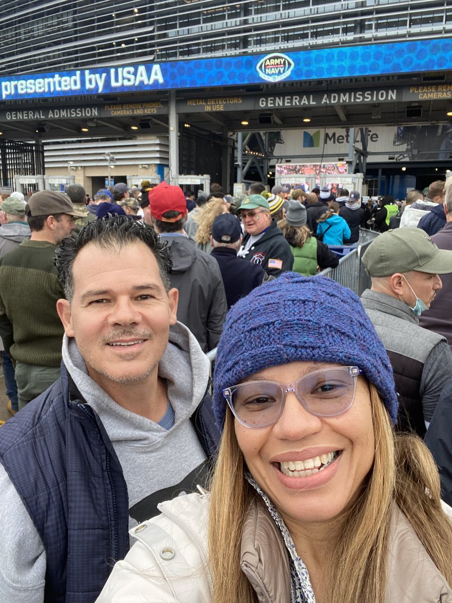 Paula Frenes tweet media