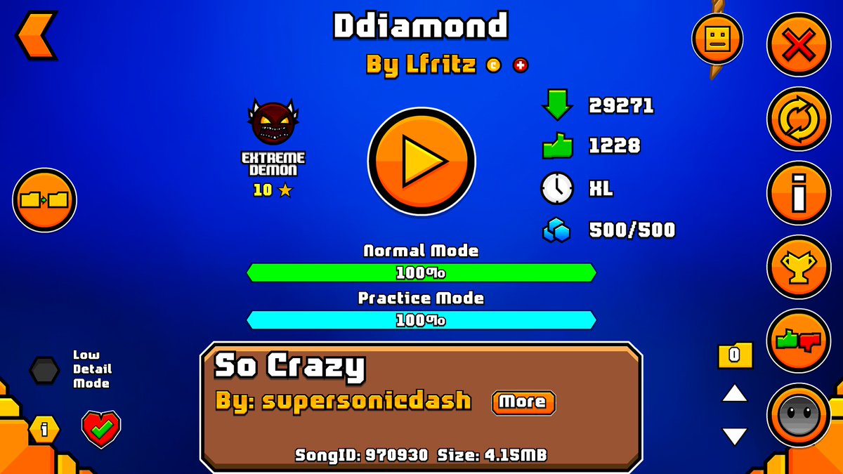 SpriteMansGD tweet media