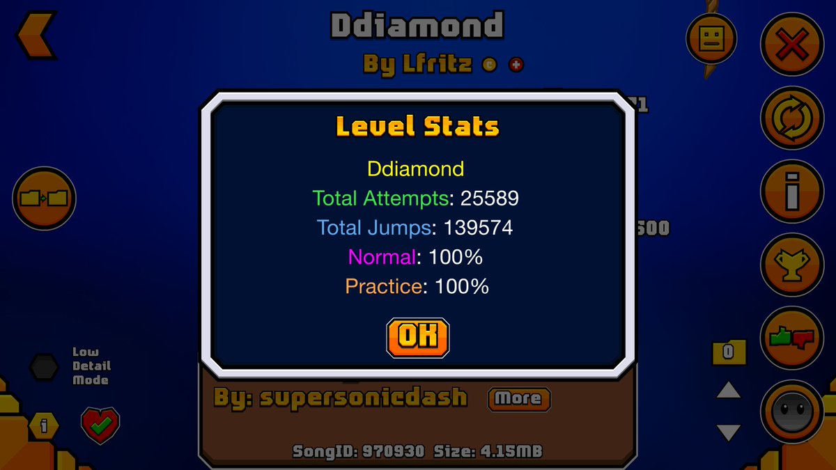 SpriteMansGD tweet media