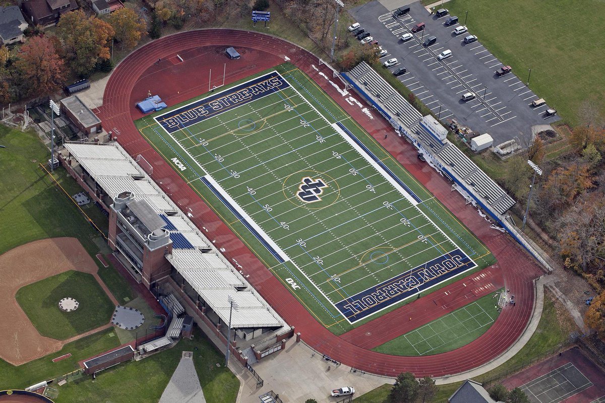 Angelo Volomino tweet media