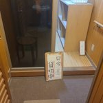 ツイートに含まれる画像