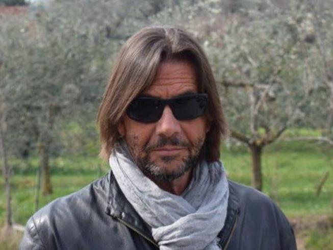 Corriere tweet picture
