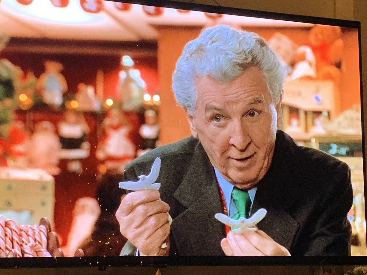 MKL_Solutions's tweet photo. Name that movie? #jusrforfun #christmas #mklcablesolutions https://t.co/44r8XYeK7t