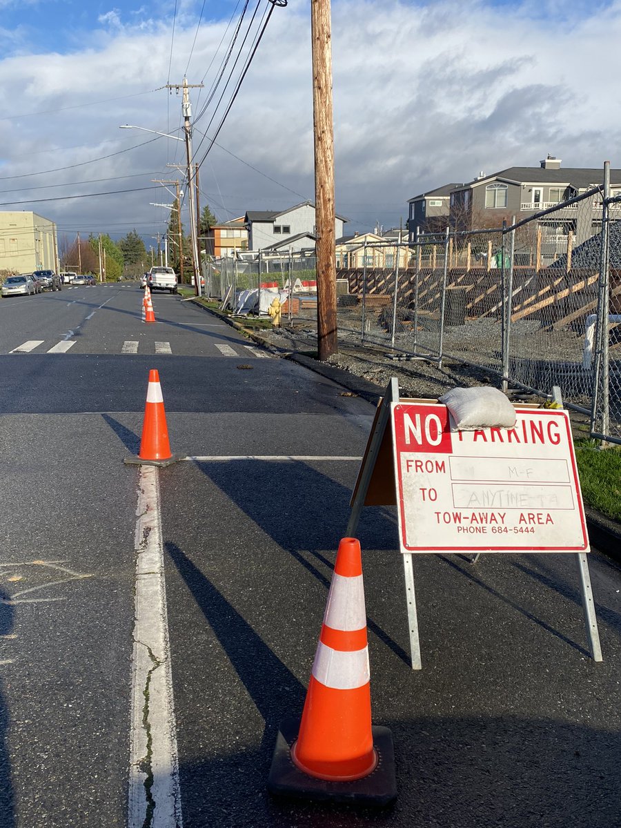 Jennifer Myers tweet media