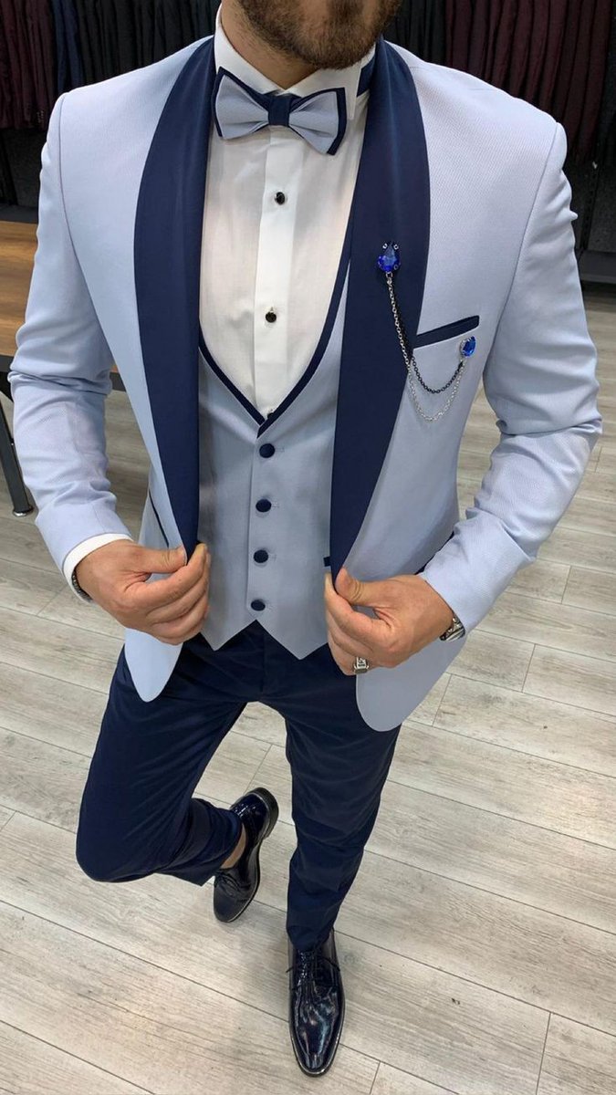 iSeraNepuchun's tweet photo. โ Llegรณ a la boda de su amigo. โ
#WeddingCA https://t.co/RDRQkGdLWP