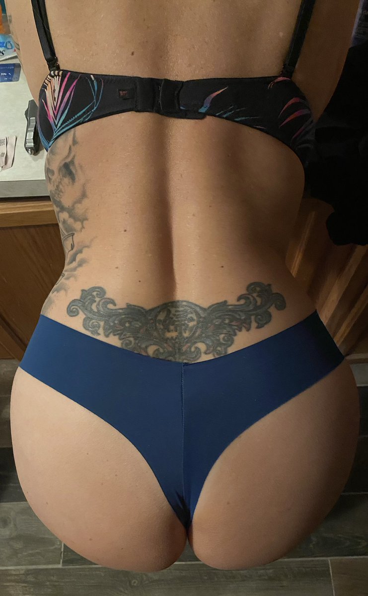 MistyMisbehavin's tweet photo. Don’t you wish this was yours? Click the link for more 😉 https://t.co/j5hUrsU26p https://t.co/f4UQOf3mFD