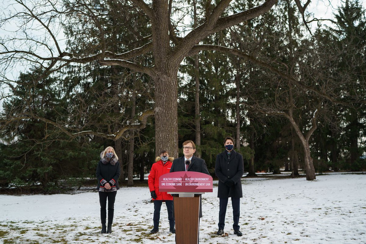 Jonathan Wilkinson 🇨🇦 tweet media