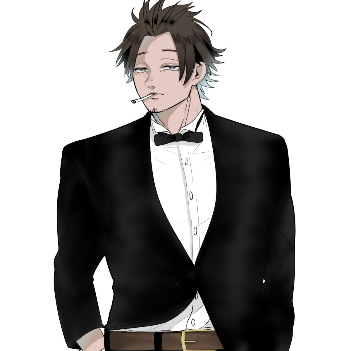 YamiMaho_'s tweet photo. #WeddingCA
-Vino a beber.- https://t.co/47ajfi5BIS