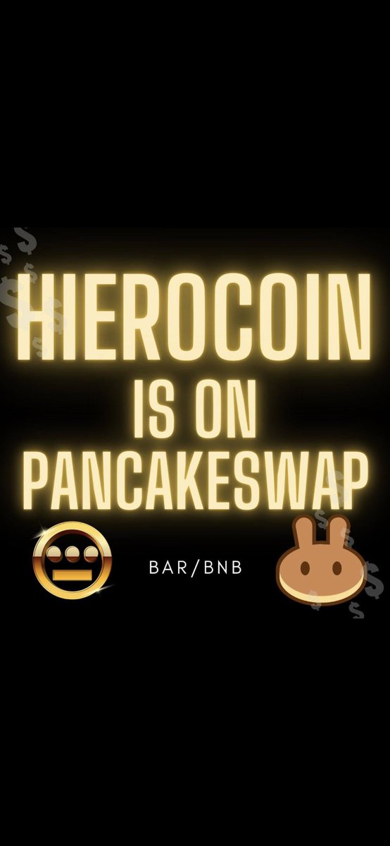 Michael Getmore tweet media