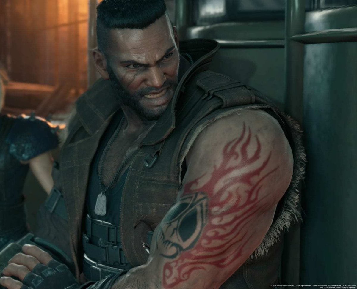 Клауд финал фэнтези 7. Final fantasy xv 2006. Фф yaelokre. Финал фэнтези 15 промпто. Пнил джостен.