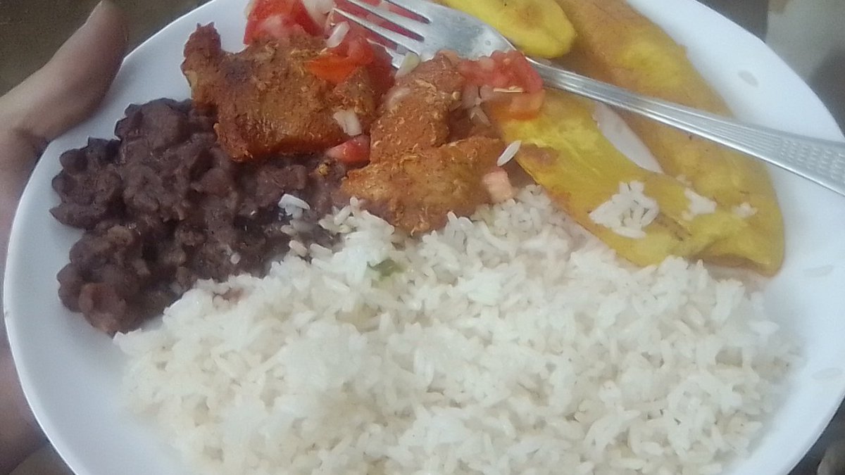 Que la suegra te reciba así ufff riquísimo🤤😍