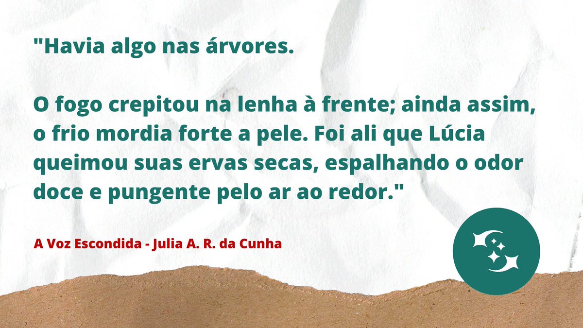 já já sai microconto novo para os assinantes 👁️✨

@qveen_sansa animando a nossa tarde de sábado

Quer ficar por dentro? Assine a revista: catarse.me/revistaignoto