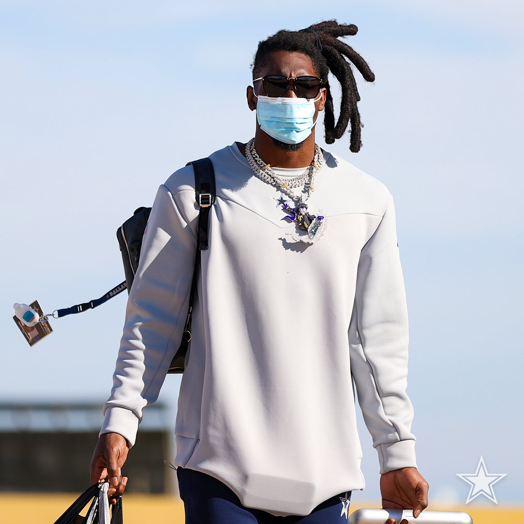 dallascowboys's tweet photo. TX ✈️DC

#DALvsWAS | #DallasCowboys https://t.co/vfNSdwrluG