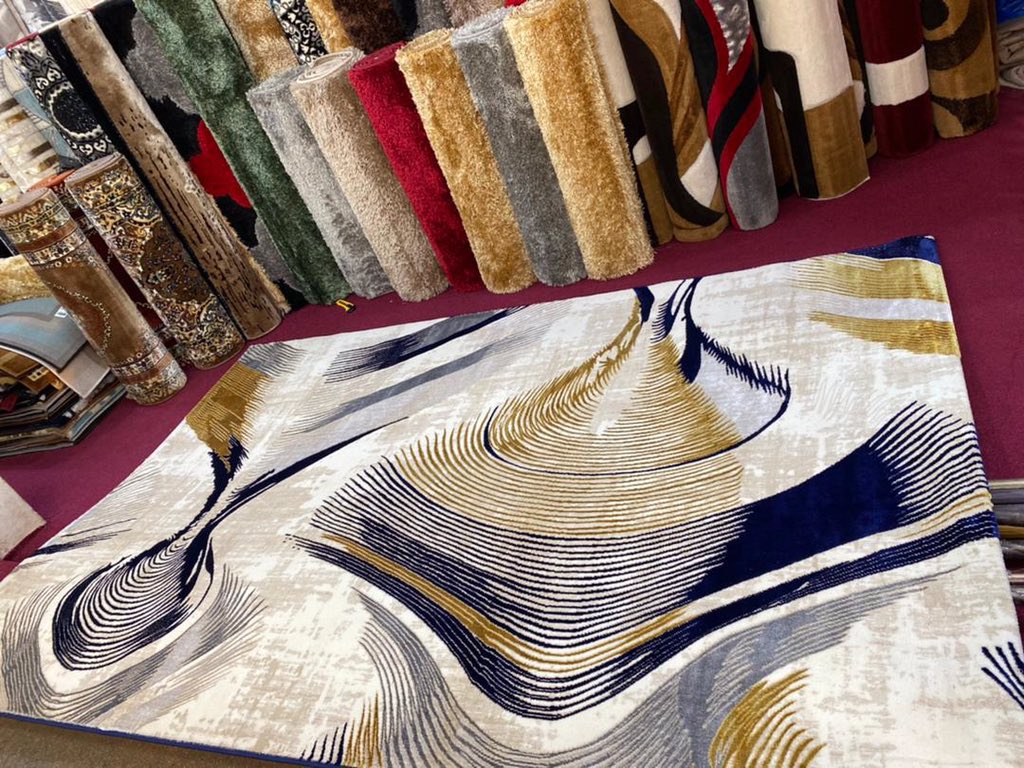 carpetsstar1's tweet photo. Everyone Loves a Beautiful Carpet 
♥️ 
#starcarpetsandcurtains 
#carpets #curtains #star https://t.co/aAXMAypRMr