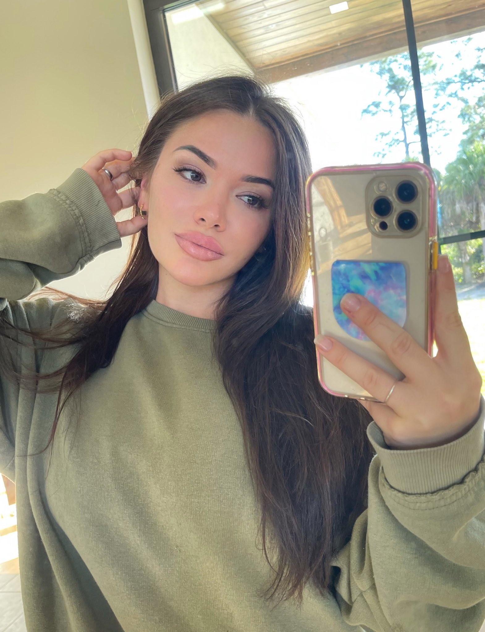 Unseen Genesis Lopez Onlyfans Photos: The Shocking Truth Revealed? - 2w6zley