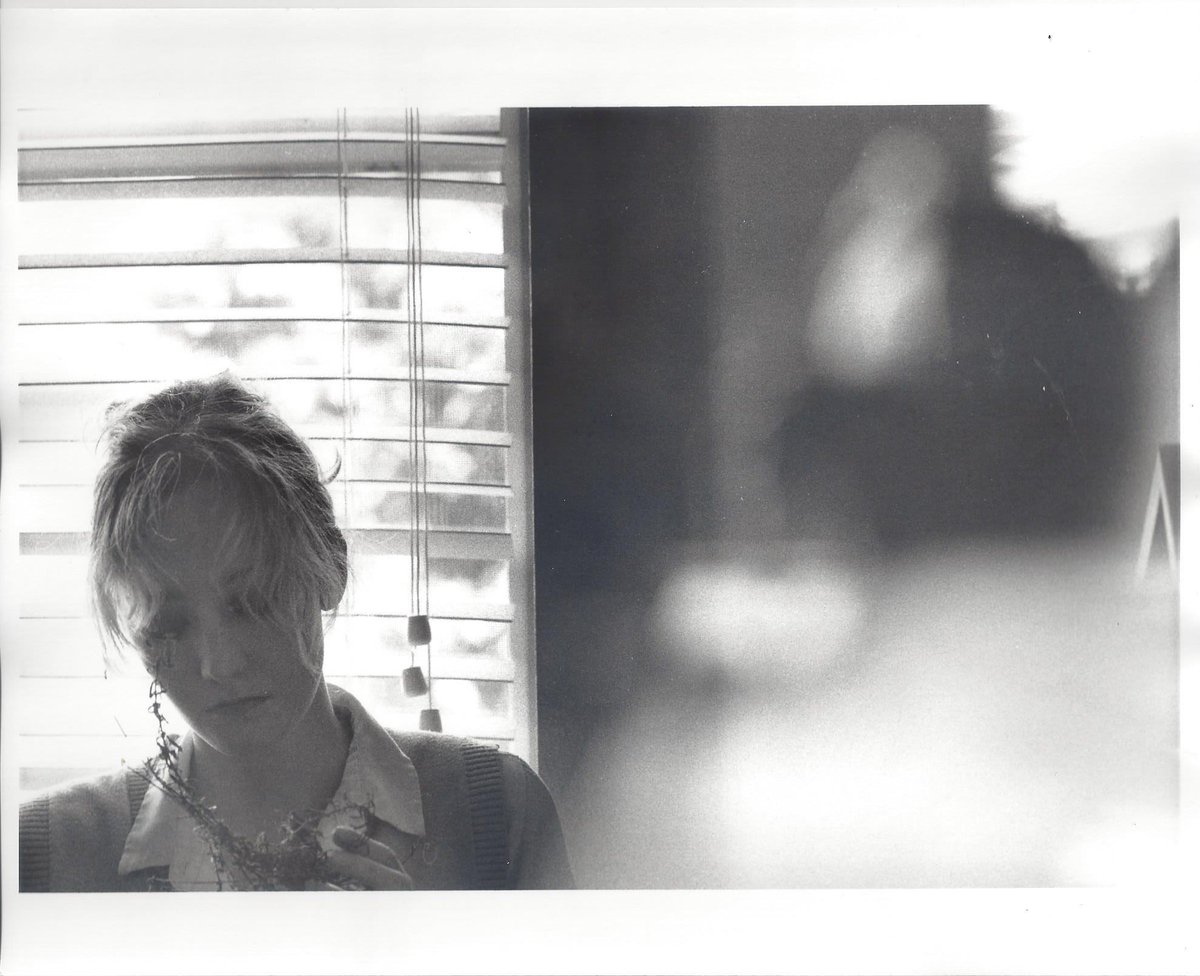 headempty228's tweet photo. 35 mm print scans because I hauled ass in the darkroom to get these done in two days lol https://t.co/LVvz1wGO2l