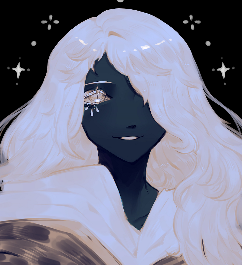 dailyvotbm's tweet image. 