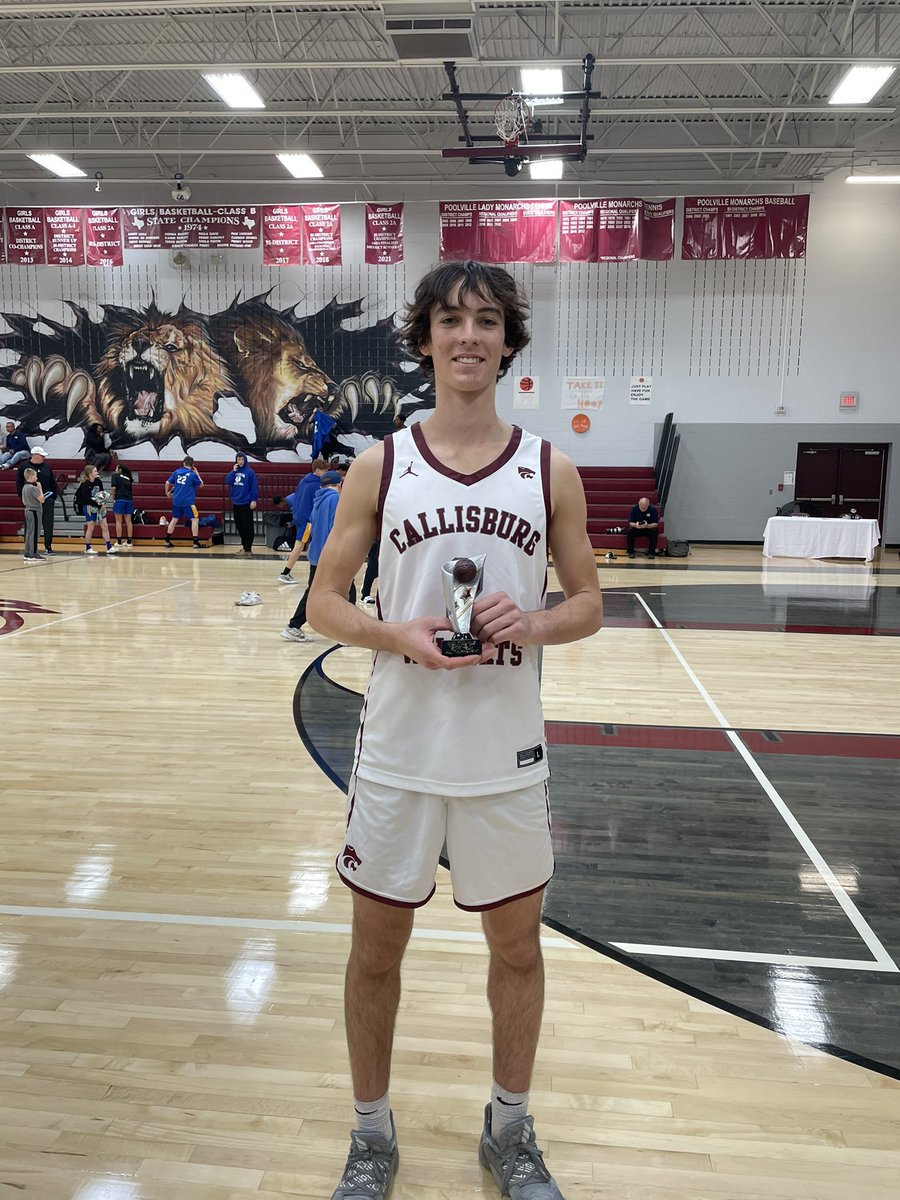 RYCORE ATHLETICS (@reeds340) on Twitter photo <a href="/jesse_mak22/">Jesse Klein</a> Jesse Klein named to the all tourney team at the Mesquite Pit Poolville Classic. Averaged 25 ppg for the tourney. <a href="/CISDWildcats/">Callisburg Wildcat Athletics</a> <a href="/LandonCondiff2/">Landon Condiff</a> @KGAFSportsTalk <a href="/hoopinsider/">Hoopinsider</a> <a href="/GvilleRegister/">Gainesville Daily Register</a> <a href="/reedsports/">David Reed</a> <a href="/clifcarroll/">Clif Carroll</a> <a href="/CoachTOrr/">Thomas Orr</a> <a href="/CoachDuncan323/">Todd Duncan</a> <a href="/GoSoutheastern/">Southeastern Athletics</a> <a href="/jesse_mak22/">Jesse Klein</a> Jesse Klein named to the all tourney team at the Mesquite Pit Poolville Classic. Averaged 25 ppg for the tourney. <a href="/CISDWildcats/">Callisburg Wildcat Athletics</a> <a href="/LandonCondiff2/">Landon Condiff</a> @KGAFSportsTalk <a href="/hoopinsider/">Hoopinsider</a> <a href="/GvilleRegister/">Gainesville Daily Register</a> <a href="/reedsports/">David Reed</a> <a href="/clifcarroll/">Clif Carroll</a> <a href="/CoachTOrr/">Thomas Orr</a> <a href="/CoachDuncan323/">Todd Duncan</a> <a href="/GoSoutheastern/">Southeastern Athletics</a>