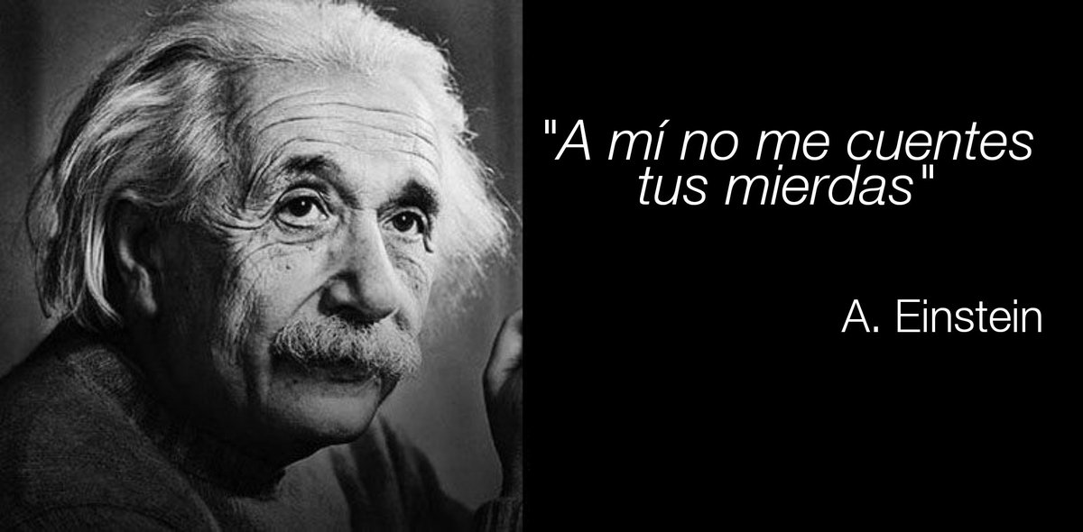 Aquel_Coche's tweet photo. https://t.co/6FPOeNDCvt