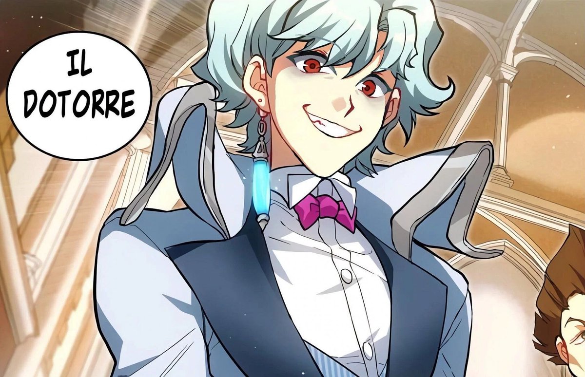 Дотторе геншин импакт. Dottore now. Дотторе геншин арт. Фатуи геншин. Иль дотторе.