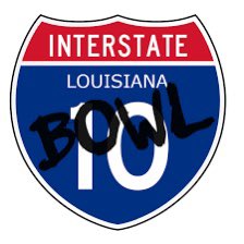 Blessed to be invited to the I10 All-Star game