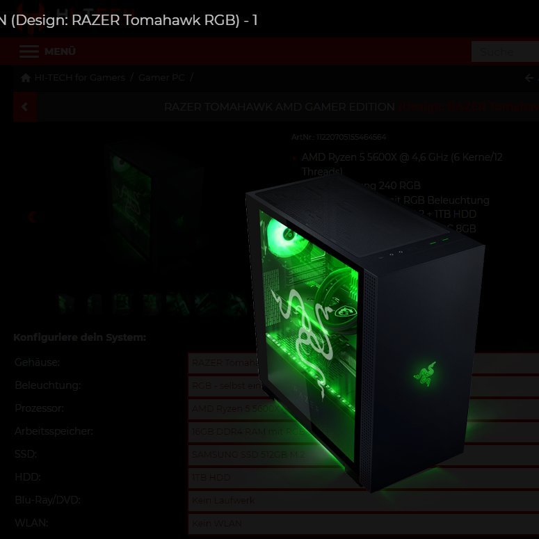DaniWmann's tweet photo. @Dhalucard @hitech_gamer #Dhalu500 super geile Aktion! Finde beide Designs mega gut! Viel Glück an alle! 🍀🥰 https://t.co/5hyqGoALvX