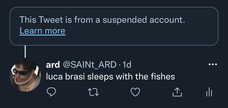 SAINt_ARD's tweet image. #bosscallmade