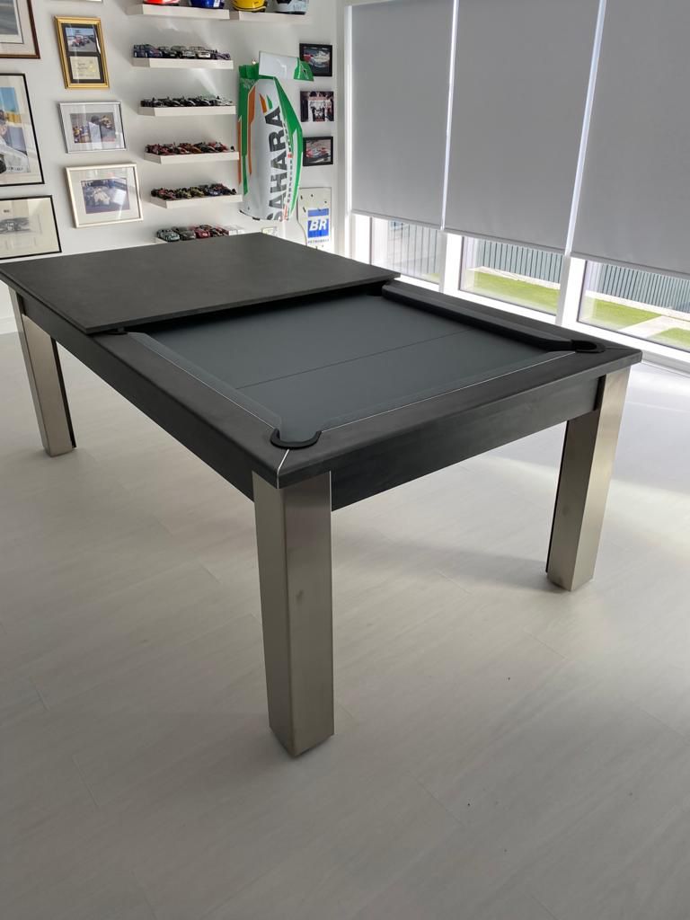FMFPoolTables's tweet photo. https://t.co/4iFc0o0fD0