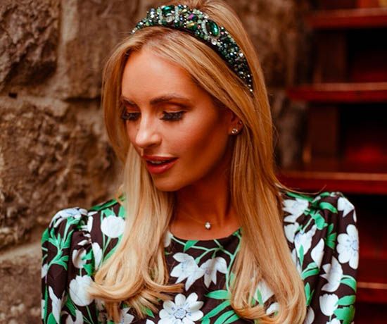 Limerick_ie's tweet photo. Let us help you get Christmas all wrapped up! We've put together our picks of the best Christmas gifts for the ladies in your life, all available to buy right here in Limerick! 💚 https://t.co/vNLpOC2C5Z
#ChristmasInLimerick #ShopLimerick https://t.co/KskOl87rZ8