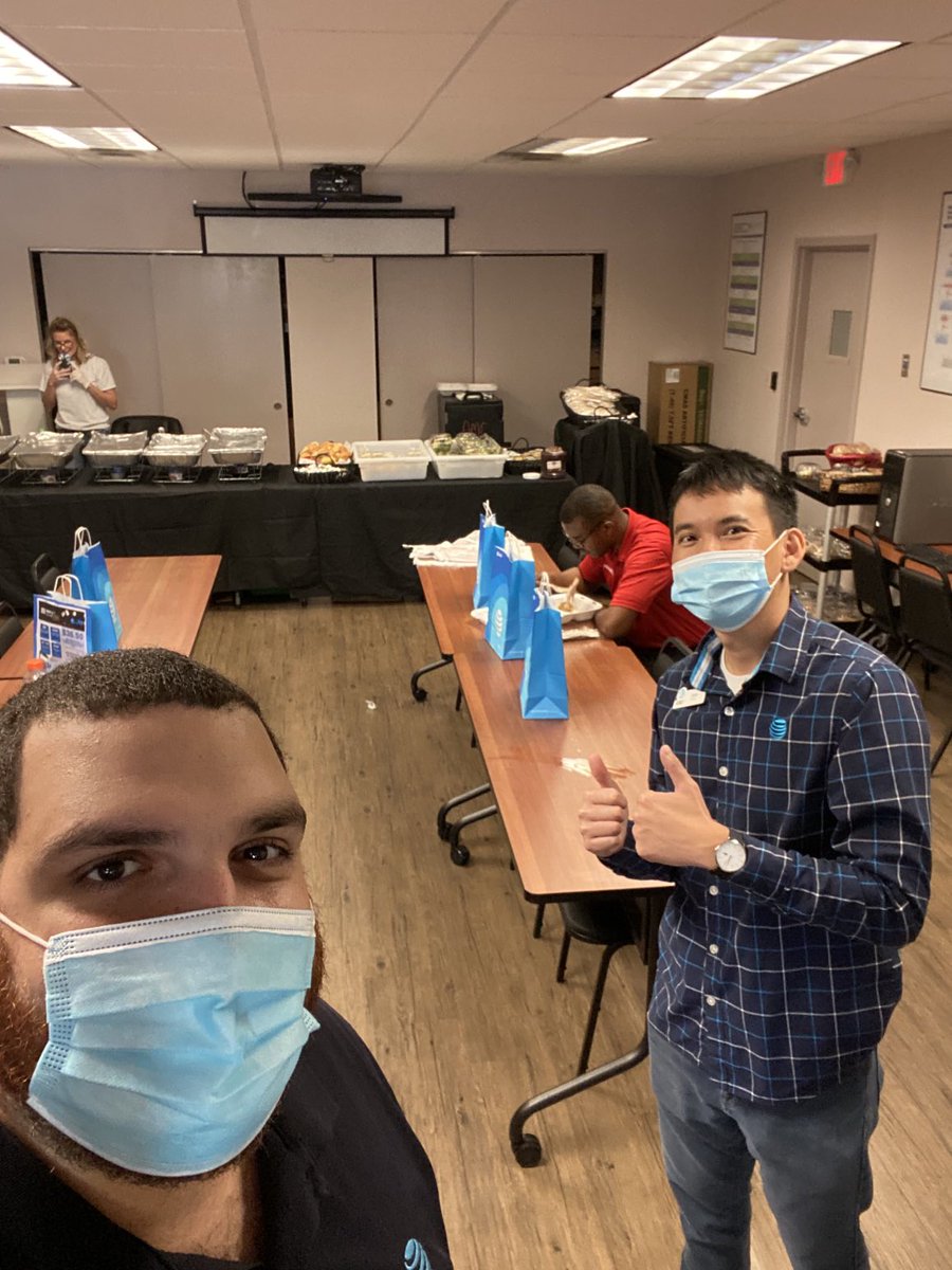Soon Nitibhon (@soonnitibhon) on Twitter photo Showing our Appreciation to the Paramedics at American Medical Response πβ Thank you PGA Store for the partnership! #Firstnet #Signature #OneFLA #LifeatATT β¦<a href="/TeamStrickland_/">Kevin Strickland</a>β© β¦<a href="/preciouszmoment/">π«πππΆ πΏππ</a>β© β¦<a href="/reynaolivo1/">Reyna Olivo</a>β© β¦<a href="/OneFLASignature/">OneFLA Signature Team</a>β© β¦β¦@amro_quranβ© Showing our Appreciation to the Paramedics at American Medical Response πβ Thank you PGA Store for the partnership! #Firstnet #Signature #OneFLA #LifeatATT β¦<a href="/TeamStrickland_/">Kevin Strickland</a>β© β¦<a href="/preciouszmoment/">π«πππΆ πΏππ</a>β© β¦<a href="/reynaolivo1/">Reyna Olivo</a>β© β¦<a href="/OneFLASignature/">OneFLA Signature Team</a>β© β¦β¦@amro_quranβ©