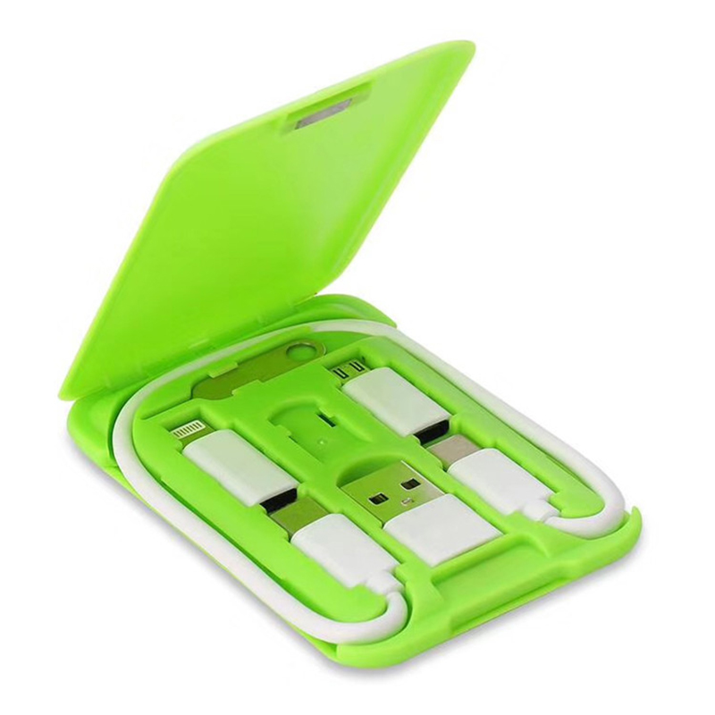 szredstar's tweet image. We are a quality-focused manufacturer. Our led light usb cable has to undergo rounds of quality checks. szredstar.com/promotional-6-… #ledlightusbcable #ledusbcable #multiphoneusbcable