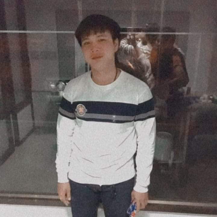 ThCheliyw's tweet photo. นัดเจอกันได้นะแถ���พิบูล
#อยากโดนอมควยจัง😋😋 https://t.co/Q71AcxwPlj