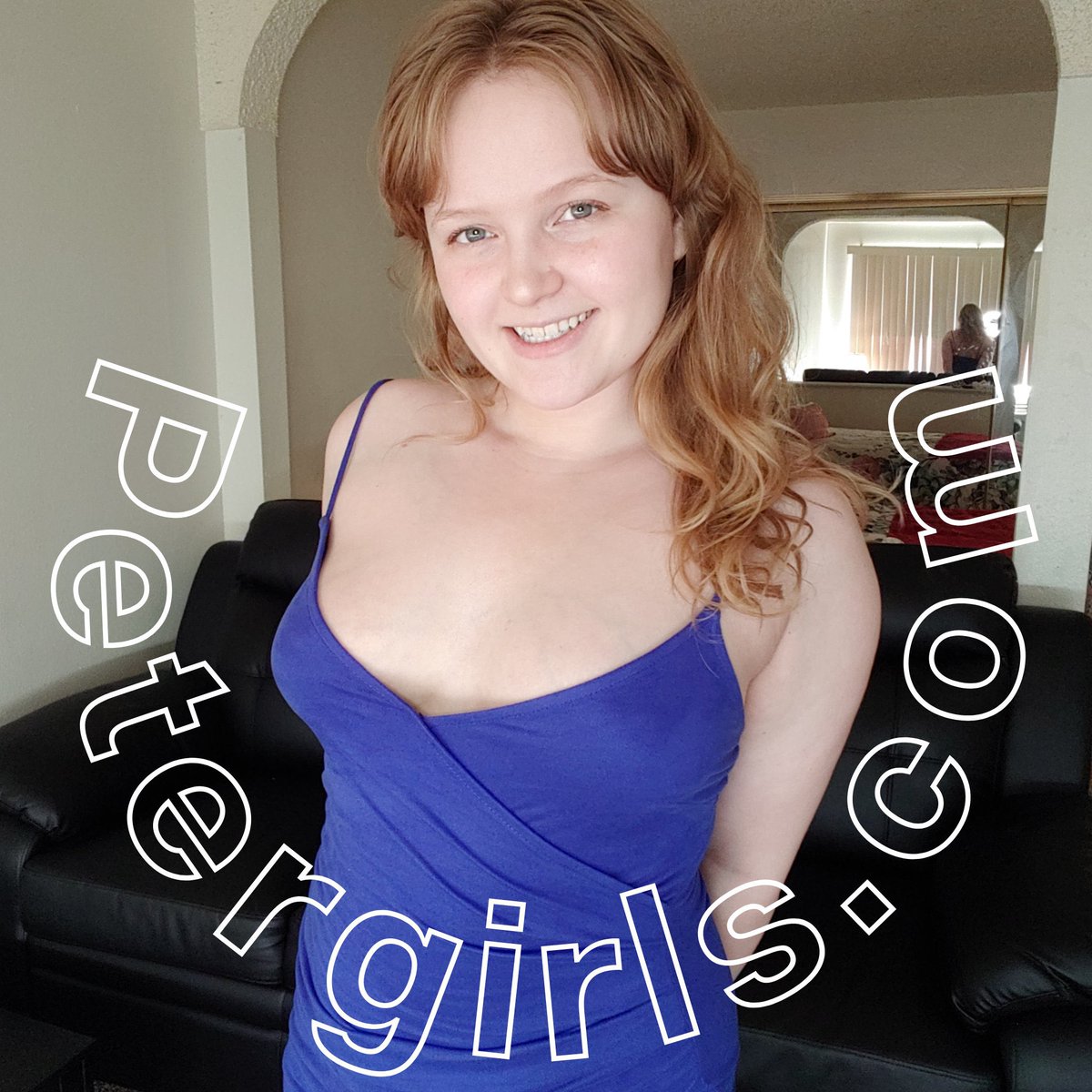 katie Ginger (@katieGinger6) / Posts / X