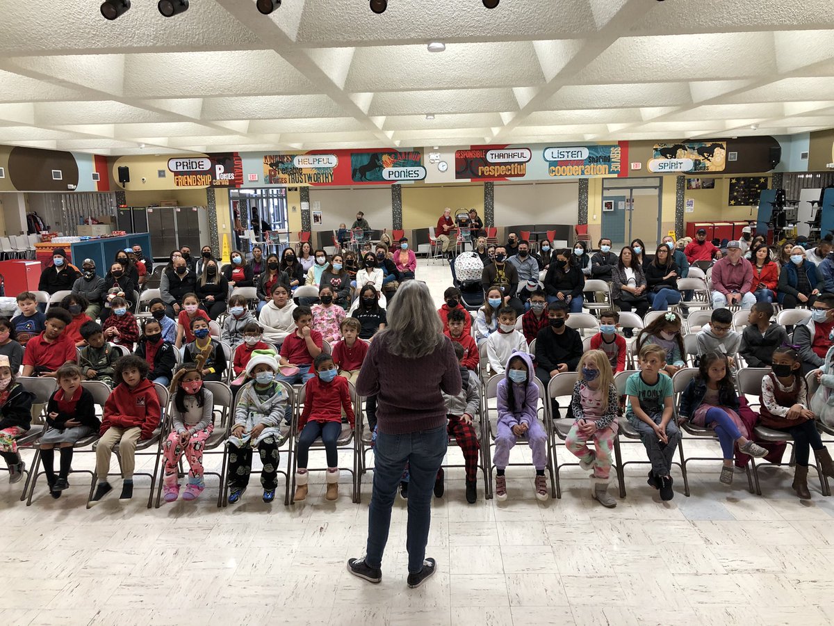 Terrific Kids <a href="/MacarthurPonies/">MacArthur Ponies</a> 👏🏼!  Congratulations all our students who were recognized today for their outstanding efforts at school! Great job Ponies!❤️🖤🤍