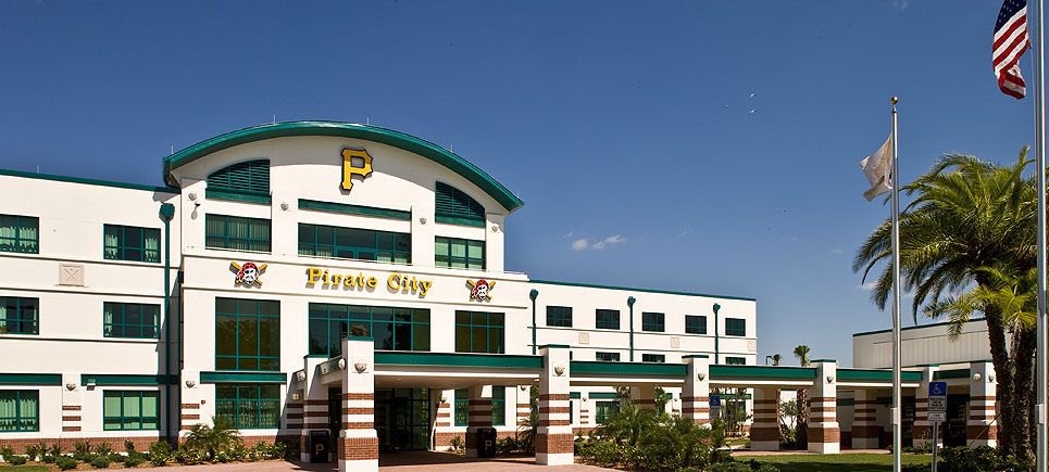 mattfernandez__'s tweet photo. Honored to be invited to play in the @BaseballFactory Christmas Tournament at the Pittsburgh Pirates training facility in Bradenton, Florida. Thanks @matt_clem44 and everyone at Baseball Factory. 
@CPBacademy @SJRBaseball @RWUBaseball @kevkell10 https://t.co/zuquil2LSu