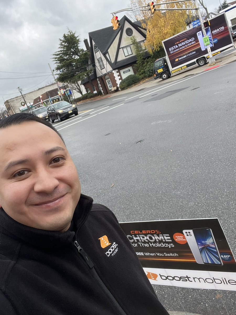 Marco Solorzano (@marco_marceco) on Twitter photo Stopping traffic, disrupting the streets to let our customers know about our Awesome promotions #boostmobile #marceco <a href="/MarcecoNation/">Marceco Ltd</a> @MarcecoRomi <a href="/Julie_Marceco/">Julie Zamudio</a> <a href="/BoostMobileSean/">Shawn Anderson</a> Stopping traffic, disrupting the streets to let our customers know about our Awesome promotions #boostmobile #marceco <a href="/MarcecoNation/">Marceco Ltd</a> @MarcecoRomi <a href="/Julie_Marceco/">Julie Zamudio</a> <a href="/BoostMobileSean/">Shawn Anderson</a>