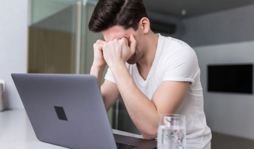 One of the biggest mistakes most marketers make is to completely rely on the services of #MarTech. Here we've pointed out common mistakes with #marketingautomation fails &amp; how to avoid them buff.ly/3nCP8aw #MarrinaDecisions #marketingoperation #emailmarketing #marketing