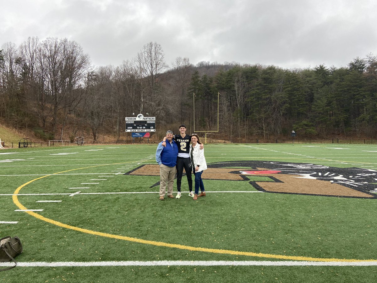 Luke Smith tweet media