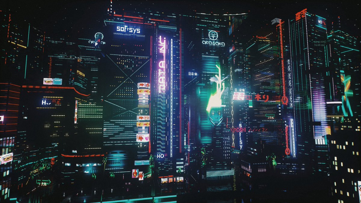 oEnZo__'s tweet photo. "Cyberpunk 2077 Part II"
8658-1083-4901 (Night)
1202-5147-7988 (Day)

#Fortnite #FortniteCreative #Cyberpunk2077 https://t.co/cSOpnYZIIQ