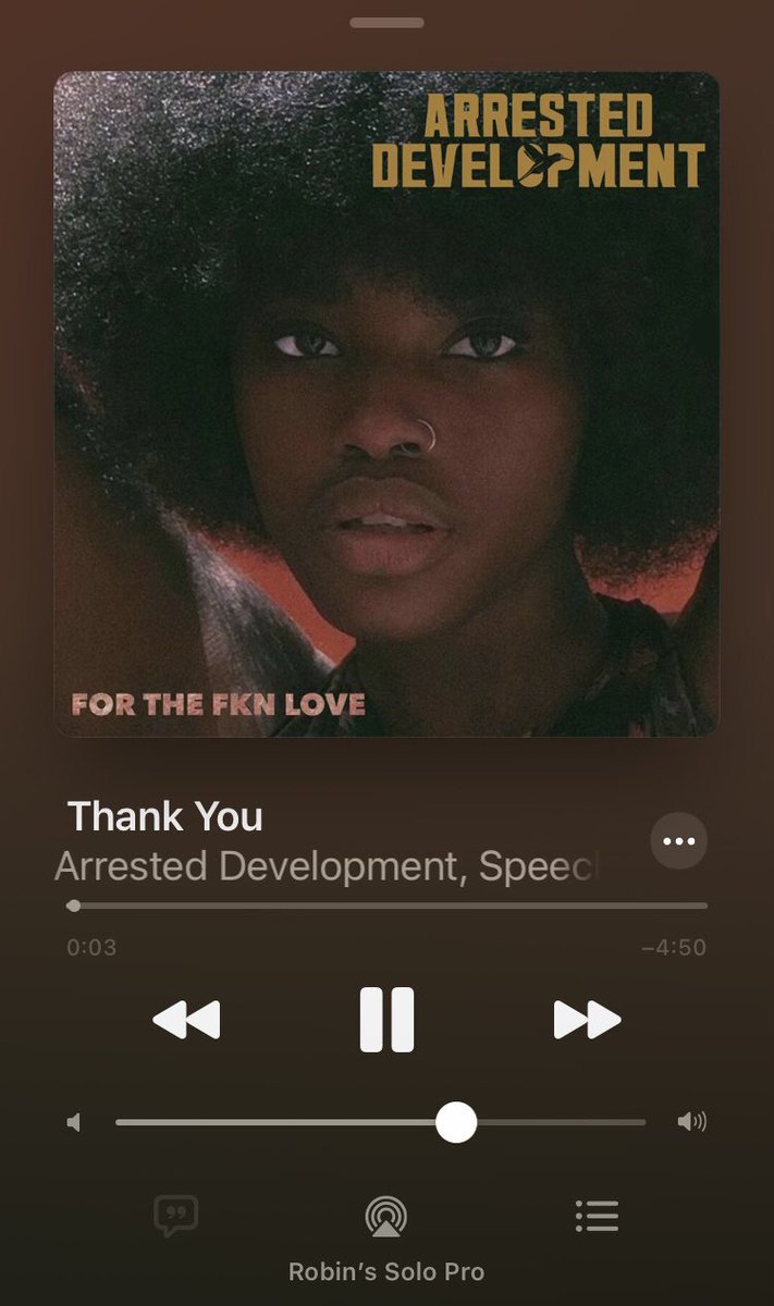 <a href="/Configa/">Dr Configa (PhD)</a> <a href="/HipHopGoldenAge/">Hip Hop Golden Age</a> <a href="/ADtheBand/">ARRESTED DEVELOPMENT</a> <a href="/bigdaddykane/">Dark Gable</a> <a href="/fatmanscoop/">Fatman Scoop</a> <a href="/mastaace/">Masta Ace</a> <a href="/BumpyKnuckles/">Freddie Foxxx</a> <a href="/Twanmack/">Antoine Mack</a> <a href="/TheRealSHG/">SugarHillGang</a> <a href="/glove/">G. Love</a> <a href="/LishSpeaks/">Lish</a> <a href="/Dee1music/">Dee-1</a> <a href="/JAHAH143/">J A H A H</a> 5 ⭐️ The album is golden with a honeypot 🍯 of smooth hits that brings fire &amp; soul with exquisite vibes &amp; a f@#% you attitude to a mainstream capitalistic music industry. Faves ➡️Thank You. Swing Um.  #music #hiphop #ForTheFKNLove <a href="/Speech__/">SPEECH</a> <a href="/Configa/">Dr Configa (PhD)</a> 🤎🖤🧡💛