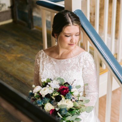 court_verrett's tweet photo. #NewProfilePic Mrs. Verrett has a nice ring to it https://t.co/VQo60Si6JI