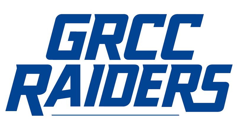 Johnny Hesterman tweet media