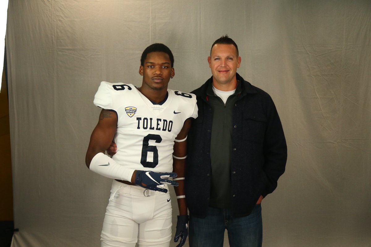 Derell Bedingfield Jr tweet media