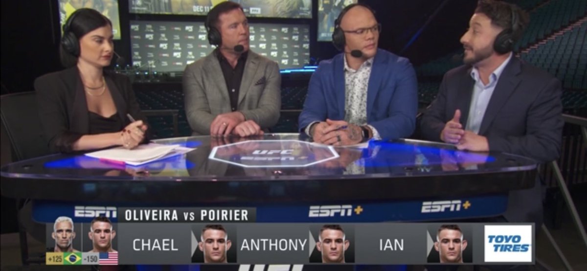 Arc_of_Darkness's tweet photo. No1 given Charles a chance…..show the world who you are my guy!! @CharlesDoBronxs @ufc #UFC269 #AndStill https://t.co/5ZTv3mIQf4