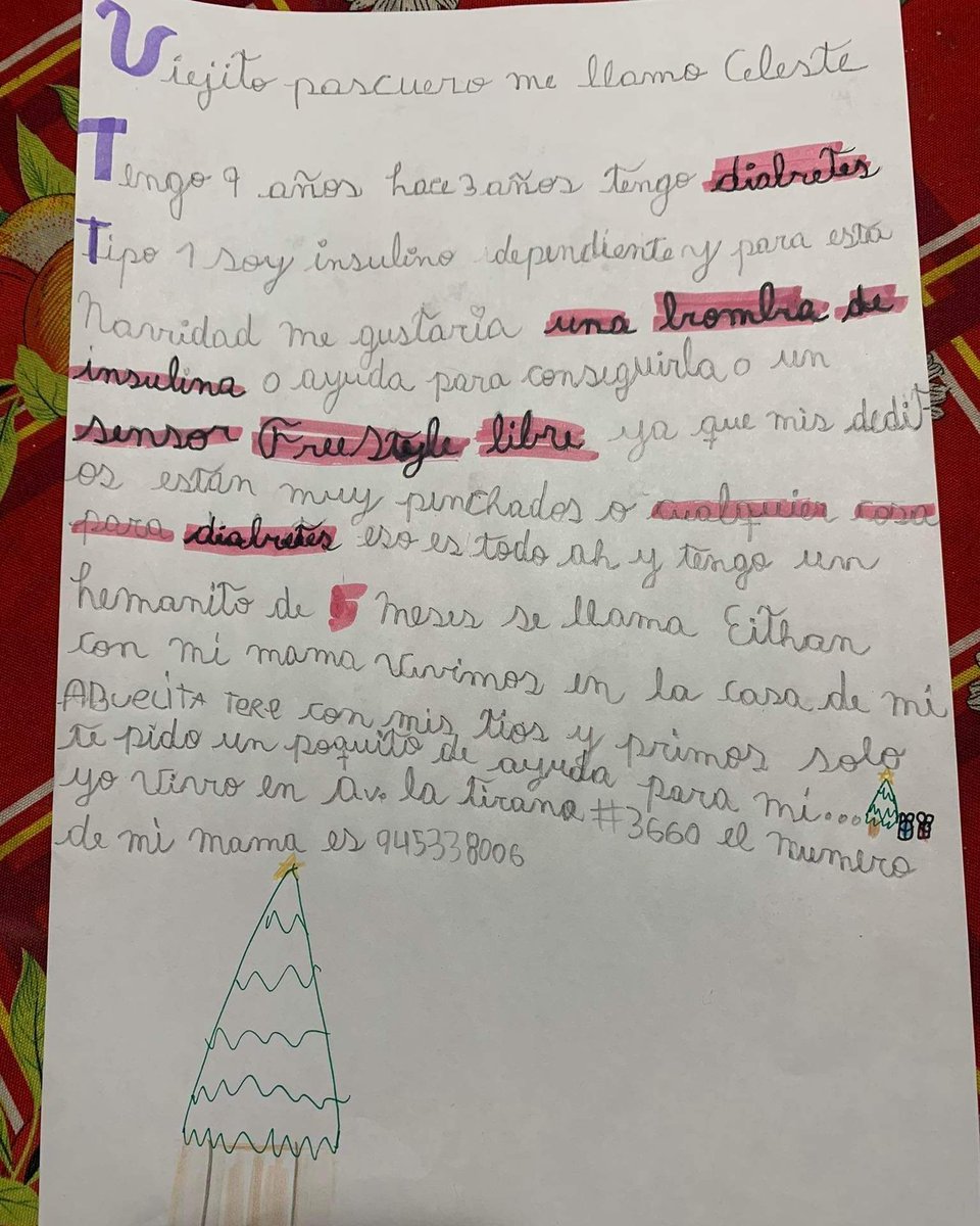 Jeremias tweet media