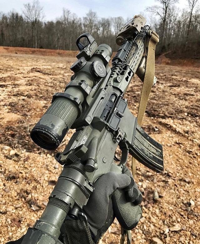 _Gun_Lover's tweet photo. Rt if you love it https://t.co/1PvGOXCdgR