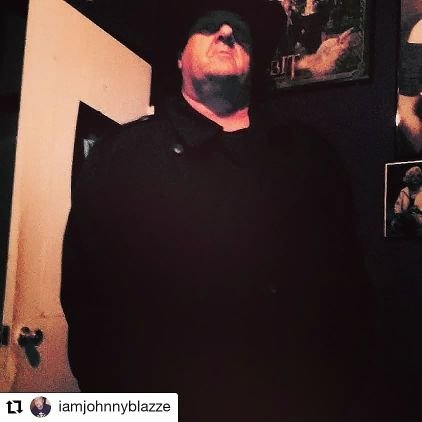 W. Rix Victory II (@wrix2) on Twitter photo #ROCKINFAVES <a href="/iamjohnnyblazze/">JOHNNY BLAZZE</a> <a href="/iamerinmcandrew/">Erin McAndrew</a> <a href="/katyekellyeand1/">Katye Kellye and The Interruption 🎶Ⓜ️</a> @rocks_fanny @Dskyjump <a href="/thebigonesrock/">The Big Ones</a> @realmodules <a href="/JBeAtNewMusic/">J BeAt {To My Own Drum} 🎧 Acoustic Music</a> <a href="/gehofs/">gehofs</a> <a href="/JayDanielsBand/">JayDanielsBand</a> <a href="/satxjazz/">SATX Jazz</a> <a href="/jazzinua/">JAZZ in UA</a> <a href="/GkoumasNas/">nastazio gkoumas</a> <a href="/langvmusic/">Jason Langvee</a> <a href="/BayAreaRichSoul/">B.A.R.S</a> <a href="/emmrosemusic/">Emmrose</a> <a href="/autumnhelenemu2/">autumnhelenemusic</a> <a href="/PaulAddieMusic/">Paul Addie (Artist)</a> #RADIOWAVES #rt #ROCKINFAVES <a href="/iamjohnnyblazze/">JOHNNY BLAZZE</a> <a href="/iamerinmcandrew/">Erin McAndrew</a> <a href="/katyekellyeand1/">Katye Kellye and The Interruption 🎶Ⓜ️</a> @rocks_fanny @Dskyjump <a href="/thebigonesrock/">The Big Ones</a> @realmodules <a href="/JBeAtNewMusic/">J BeAt {To My Own Drum} 🎧 Acoustic Music</a> <a href="/gehofs/">gehofs</a> <a href="/JayDanielsBand/">JayDanielsBand</a> <a href="/satxjazz/">SATX Jazz</a> <a href="/jazzinua/">JAZZ in UA</a> <a href="/GkoumasNas/">nastazio gkoumas</a> <a href="/langvmusic/">Jason Langvee</a> <a href="/BayAreaRichSoul/">B.A.R.S</a> <a href="/emmrosemusic/">Emmrose</a> <a href="/autumnhelenemu2/">autumnhelenemusic</a> <a href="/PaulAddieMusic/">Paul Addie (Artist)</a> #RADIOWAVES #rt